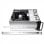 SilverStone RM41-H08 Armario Servidor Rack 4U ATX