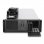 SilverStone RM41-H08 Armario Servidor Rack 4U ATX