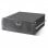 SilverStone RM42-502 Carcasa para Servidor con Montura Rack 4U