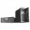 SilverStone RM42-502 Carcasa para Servidor con Montura Rack 4U