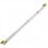 SilverStone RMS03-26 Gleitschienensatz 45Kg