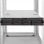 SilverStone RMS03-26 Gleitschienensatz 45Kg