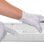 SilverStone RMS03-26 Gleitschienensatz 45Kg