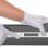 Silverstone RMS05-22 Silber Stahl