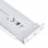 SilverStone RMS06-22 Gleitschienensatz 45Kg