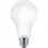 Philips Lâmpada LED 120W A67 E27 Branca Neutro 4000K