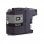 Dayma Cartouche d'encre compatible pour Brother LC223XL Noir