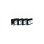Cartouche d'encre INKOEM Compatible HP N933 XL Jaune