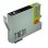 Cartouche d'encre Inkpro compatible avec Epson T1631XL noire
