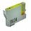Inkpro Epson T1634XL Cartucho de Tinta Compatible Amarillo