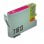 Inkpro Epson T1813XL Cartucho de Tinta Compatible Magenta