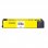 Inkpro Cartucho de Tinta Compatible con HP N913 Amarillo