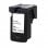 Inkpro Cartucho Tinta Compatible con Canon CL513 Tricolor
