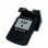 Inkpro Canon PG512 Cartucho Tinta Compatible Negro