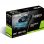 ASUS Phoenix GeForce GTX 1650 V2 OC Edition 4GB GDDR5