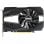 ASUS Phoenix GeForce GTX 1650 V2 OC Edition 4GB GDDR5