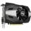 ASUS Phoenix GeForce GTX 1650 V2 OC Edition 4GB GDDR5