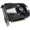 ASUS Phoenix GeForce GTX 1650 V2 OC Edition 4GB GDDR5