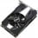 ASUS Phoenix GeForce GTX 1650 V2 OC Edition 4GB GDDR5