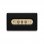 Marshall Acton II Voice Altavoz Inteligente con Alexa Negro