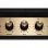 Marshall Acton II Voice Altavoz Inteligente con Alexa Negro