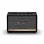 Marshall Acton II Voice Altavoz Inteligente con Asistente de Google Negro
