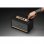 Marshall Acton II Voice Altavoz Inteligente con Asistente de Google Negro