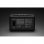 Marshall Acton II Voice Altavoz Inteligente con Asistente de Google Negro