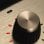 Marshall Acton II Voice Altavoz Inteligente con Asistente de Google Negro
