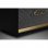 Marshall Acton II Voice Altavoz Inteligente con Asistente de Google Negro