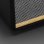 Marshall Acton II Voice Altavoz Inteligente con Asistente de Google Negro
