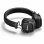 Marshall Major III Voice Casque sans fil avec Google Assistant Noir