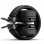 Marshall Major III Voice Casque sans fil avec Google Assistant Noir