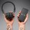 Marshall Major III Voice Casque sans fil avec Google Assistant Noir