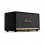 Stanmore II Voice Alexa Coluna Bluetooth 80W Preta
