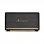 Stanmore II Voice Google Altavoz Bluetooth 80W Negro