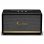 Stanmore II Voice Google Altavoz Bluetooth 80W Negro