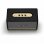 Stanmore II Voice Google Altavoz Bluetooth 80W Negro