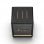 Marshall Uxbridge Voice Alexa Altavoz Bluetooth 30W Negro