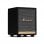 Marshall Uxbridge Voice Google Altavoz Bluetooth 30W Negro