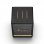 Marshall Uxbridge Voice Google Altavoz Bluetooth 30W Negro