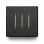 Marshall Uxbridge Voice Google Altavoz Bluetooth 30W Negro