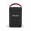 Marshall Tufton Altavoz Bluetooth 65W Negro