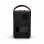 Marshall Tufton Altavoz Bluetooth 65W Negro