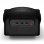 Marshall Tufton Altavoz Bluetooth 65W Negro