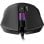 Genesis Krypton 800 Ratón Gaming RGB 10200DPI