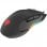 Genesis Krypton 800 Ratón Gaming RGB 10200DPI