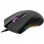 Genesis Krypton 800 Ratón Gaming RGB 10200DPI