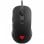 Souris de jeu Genesis Krypton 190 RVB 3200 DPI