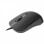 Souris de jeu Genesis Krypton 190 RVB 3200 DPI